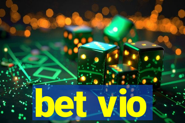 bet vio